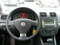 Black Uni - Jetta TDI Sedan Photo No. 15