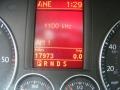 Black Uni - Jetta TDI Sedan Photo No. 18