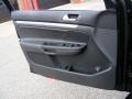 Black Uni - Jetta TDI Sedan Photo No. 24