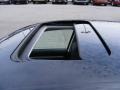 Black Uni - Jetta TDI Sedan Photo No. 25