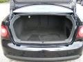 Black Uni - Jetta TDI Sedan Photo No. 26