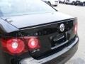 Black Uni - Jetta TDI Sedan Photo No. 27