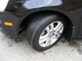 Black Uni - Jetta TDI Sedan Photo No. 28