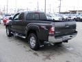 Magnetic Gray Metallic - Tacoma V6 SR5 Access Cab 4x4 Photo No. 5