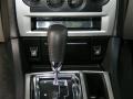 5 Speed Autostick Automatic 2006 Dodge Charger R/T Transmission