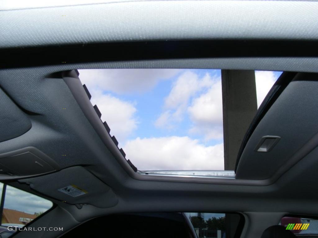 2006 Dodge Charger R/T Sunroof Photo #39281783