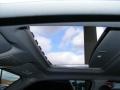 Dark Slate Gray/Light Graystone Sunroof Photo for 2006 Dodge Charger #39281783