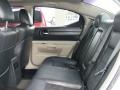 Dark Slate Gray/Light Graystone 2006 Dodge Charger R/T Interior Color