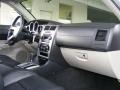 Dark Slate Gray/Light Graystone Dashboard Photo for 2006 Dodge Charger #39281899