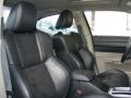 Dark Slate Gray/Light Graystone 2006 Dodge Charger R/T Interior Color