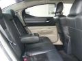 Dark Slate Gray/Light Graystone 2006 Dodge Charger R/T Interior Color