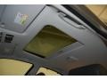 Black Sunroof Photo for 2002 BMW 5 Series #39282435