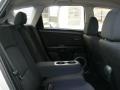 Sunlight Silver Metallic - MAZDA3 s Sport Hatchback Photo No. 30