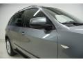 Space Grey Metallic - X5 3.0si Photo No. 4