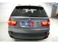 Space Grey Metallic - X5 3.0si Photo No. 7