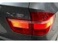 Space Grey Metallic - X5 3.0si Photo No. 8