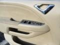 2008 Taffeta White Honda Odyssey EX  photo #9