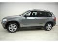 Space Grey Metallic - X5 3.0si Photo No. 11