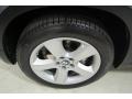 Space Grey Metallic - X5 3.0si Photo No. 12