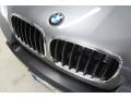 Space Grey Metallic - X5 3.0si Photo No. 14