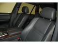 Space Grey Metallic - X5 3.0si Photo No. 20