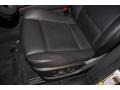 Space Grey Metallic - X5 3.0si Photo No. 21