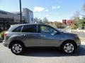 Sterling Gray Metallic - MDX  Photo No. 3