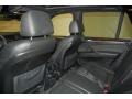 Space Grey Metallic - X5 3.0si Photo No. 23