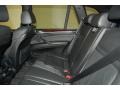 Space Grey Metallic - X5 3.0si Photo No. 24