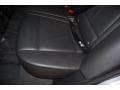 Space Grey Metallic - X5 3.0si Photo No. 26