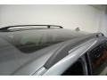 Space Grey Metallic - X5 3.0si Photo No. 28
