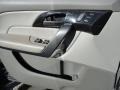 Sterling Gray Metallic - MDX  Photo No. 8