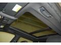 Space Grey Metallic - X5 3.0si Photo No. 29