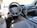 Sterling Gray Metallic - MDX  Photo No. 11