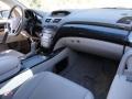 Sterling Gray Metallic - MDX  Photo No. 12
