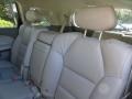 Sterling Gray Metallic - MDX  Photo No. 15
