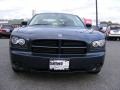 Steel Blue Metallic - Charger SE Photo No. 2