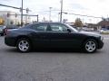 Steel Blue Metallic - Charger SE Photo No. 4