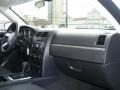 Steel Blue Metallic - Charger SE Photo No. 24