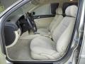Mojave Beige Metallic - Passat GLS Wagon Photo No. 5