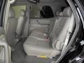 2006 Black Toyota Sequoia SR5  photo #9