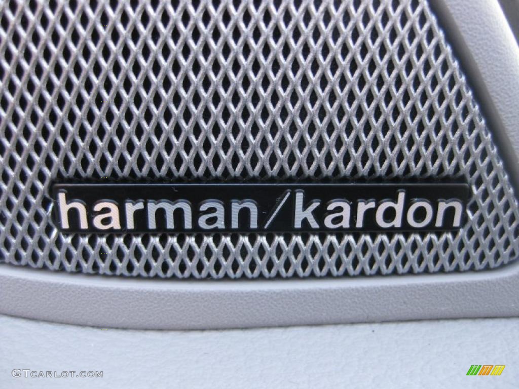 2010 E 350 Coupe - Arctic White / Ash Gray photo #10