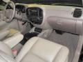 2006 Black Toyota Sequoia SR5  photo #24