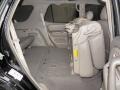 2006 Black Toyota Sequoia SR5  photo #26