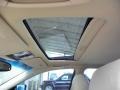 Anthracite Metallic - TL 3.2 Photo No. 11