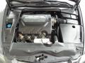 Anthracite Metallic - TL 3.2 Photo No. 15