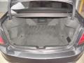 Anthracite Metallic - TL 3.2 Photo No. 16