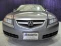 Anthracite Metallic - TL 3.2 Photo No. 17