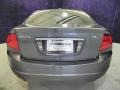 Anthracite Metallic - TL 3.2 Photo No. 19