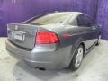 Anthracite Metallic - TL 3.2 Photo No. 21